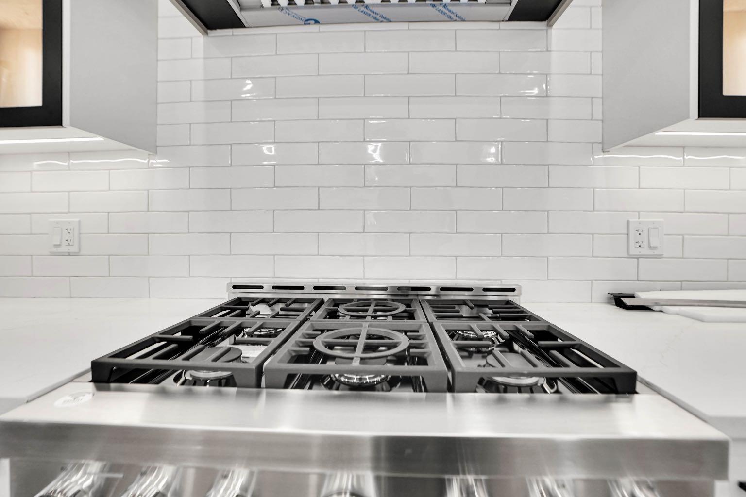 MLS #A2276984 image #22