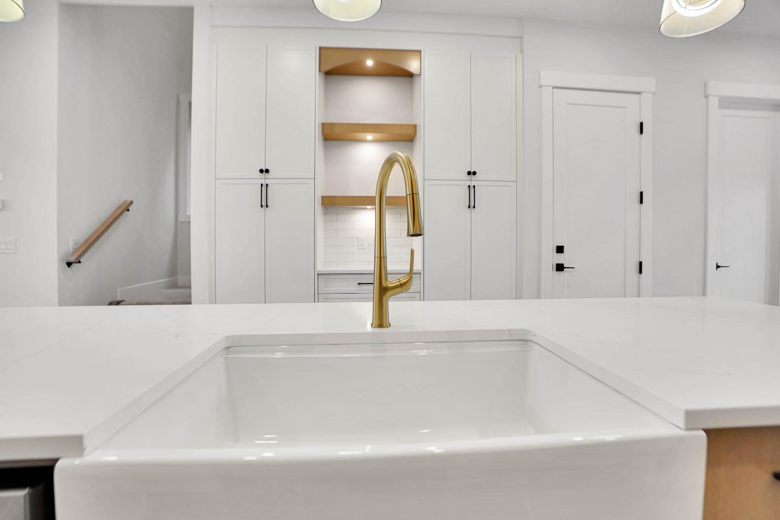 MLS #A2276984 image #23