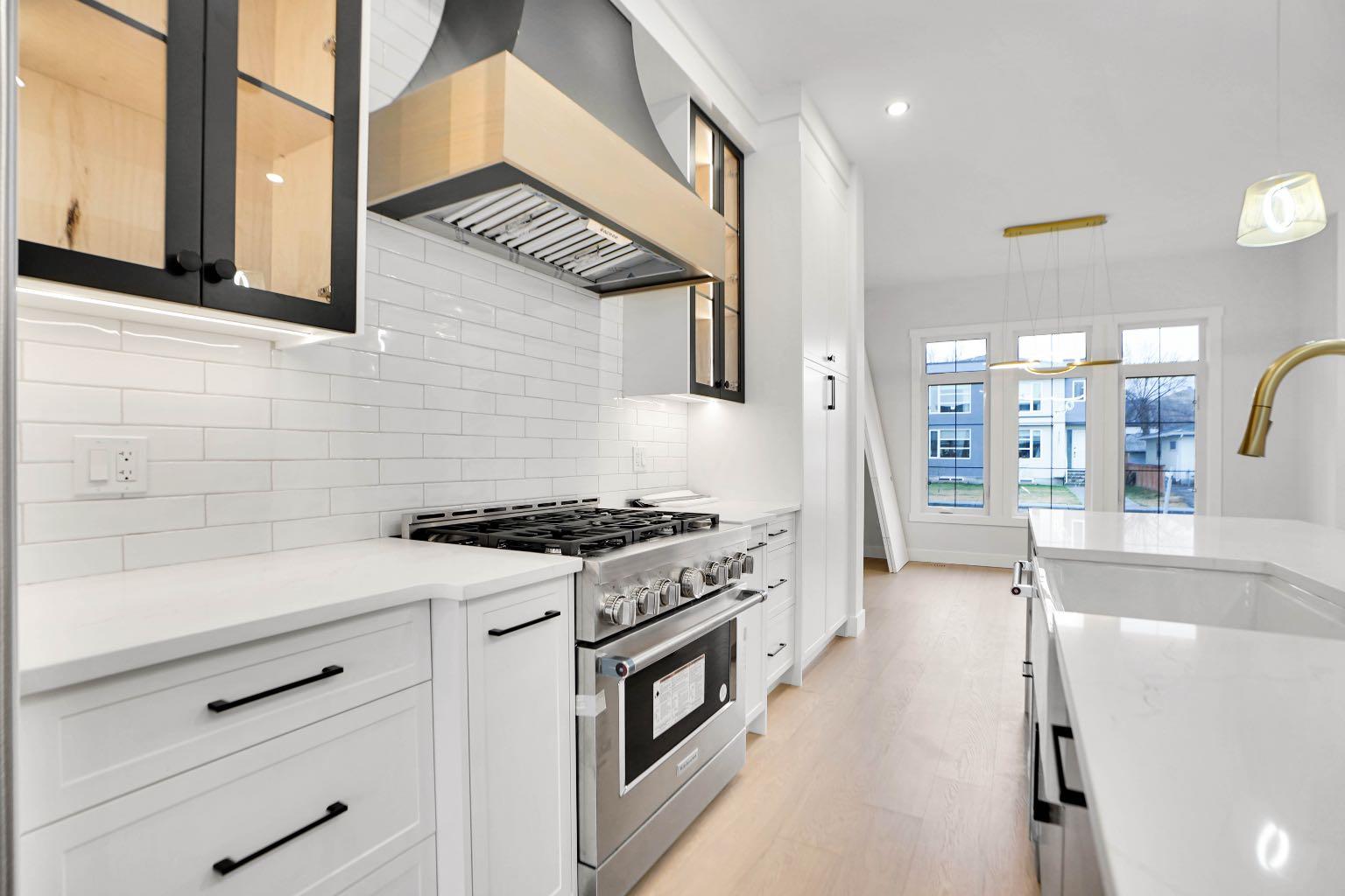 MLS #A2276984 image #24