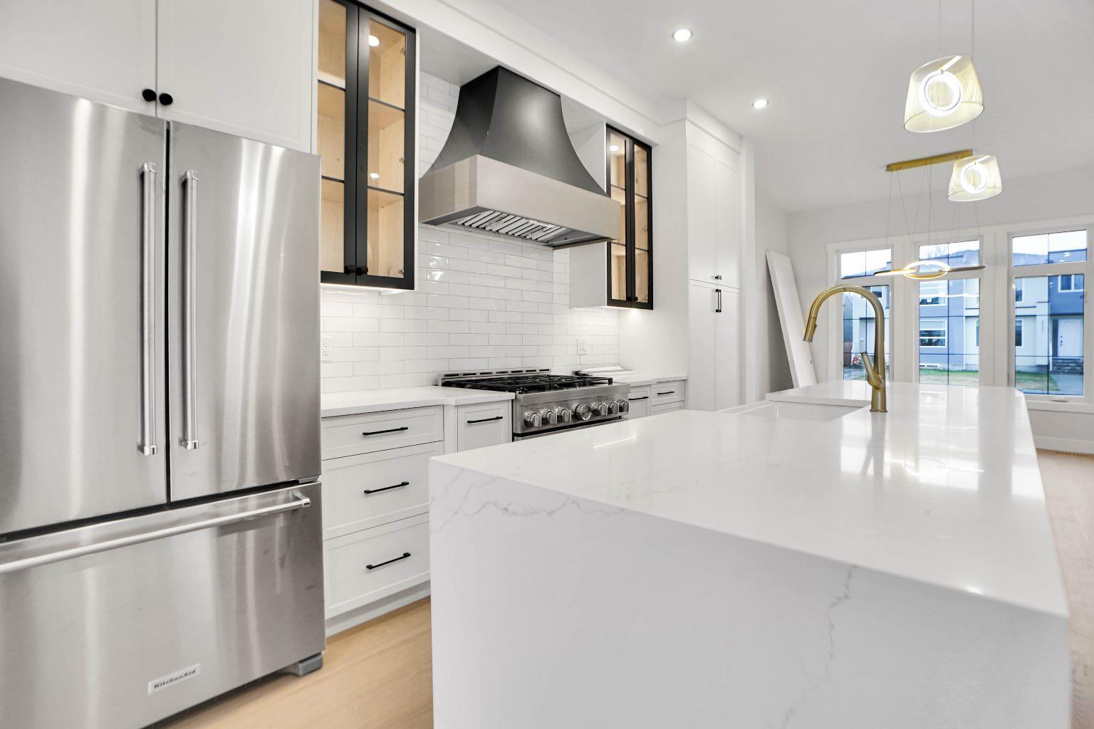 MLS #A2276984 image #25