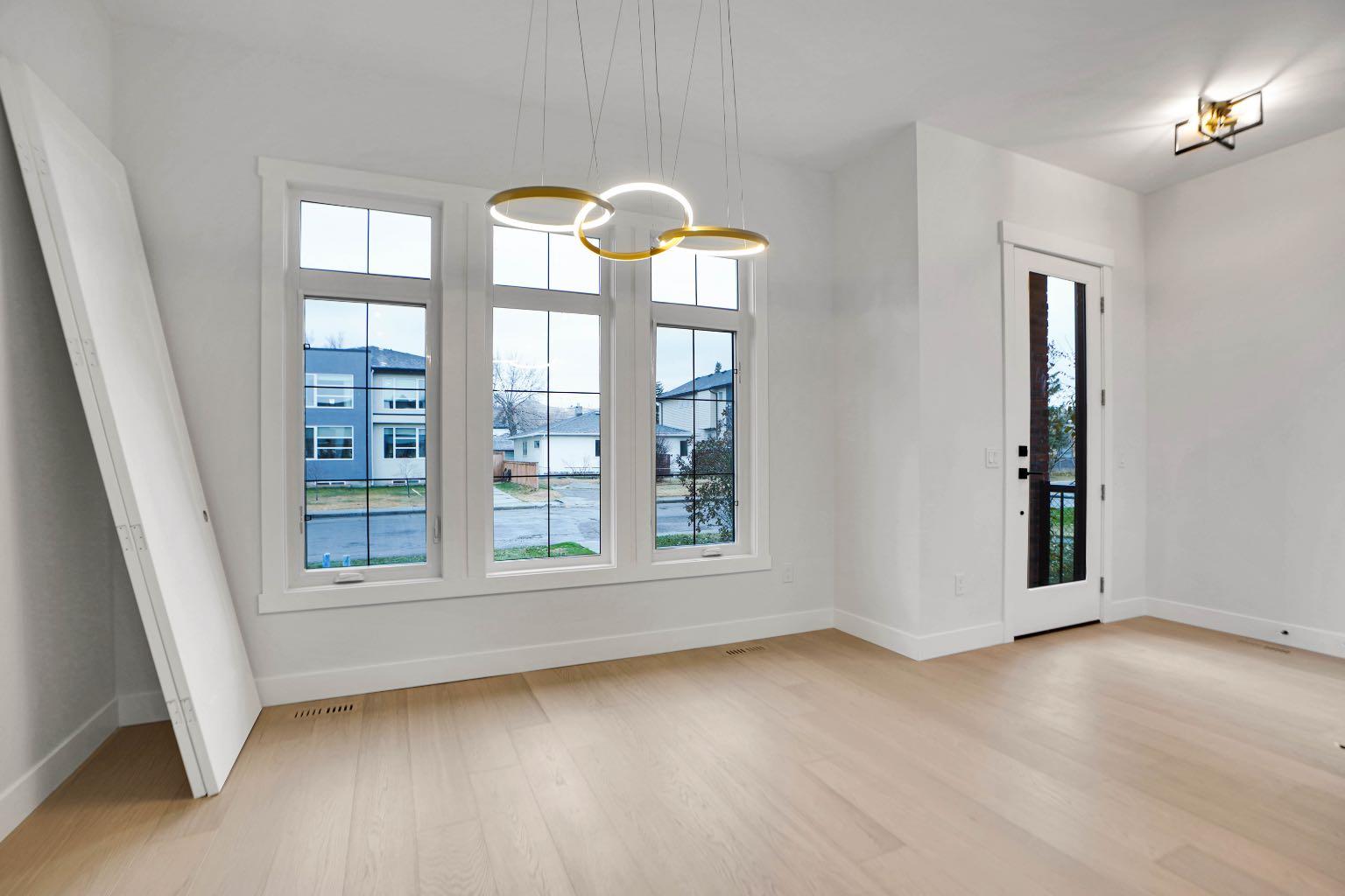 MLS #A2276984 image #26