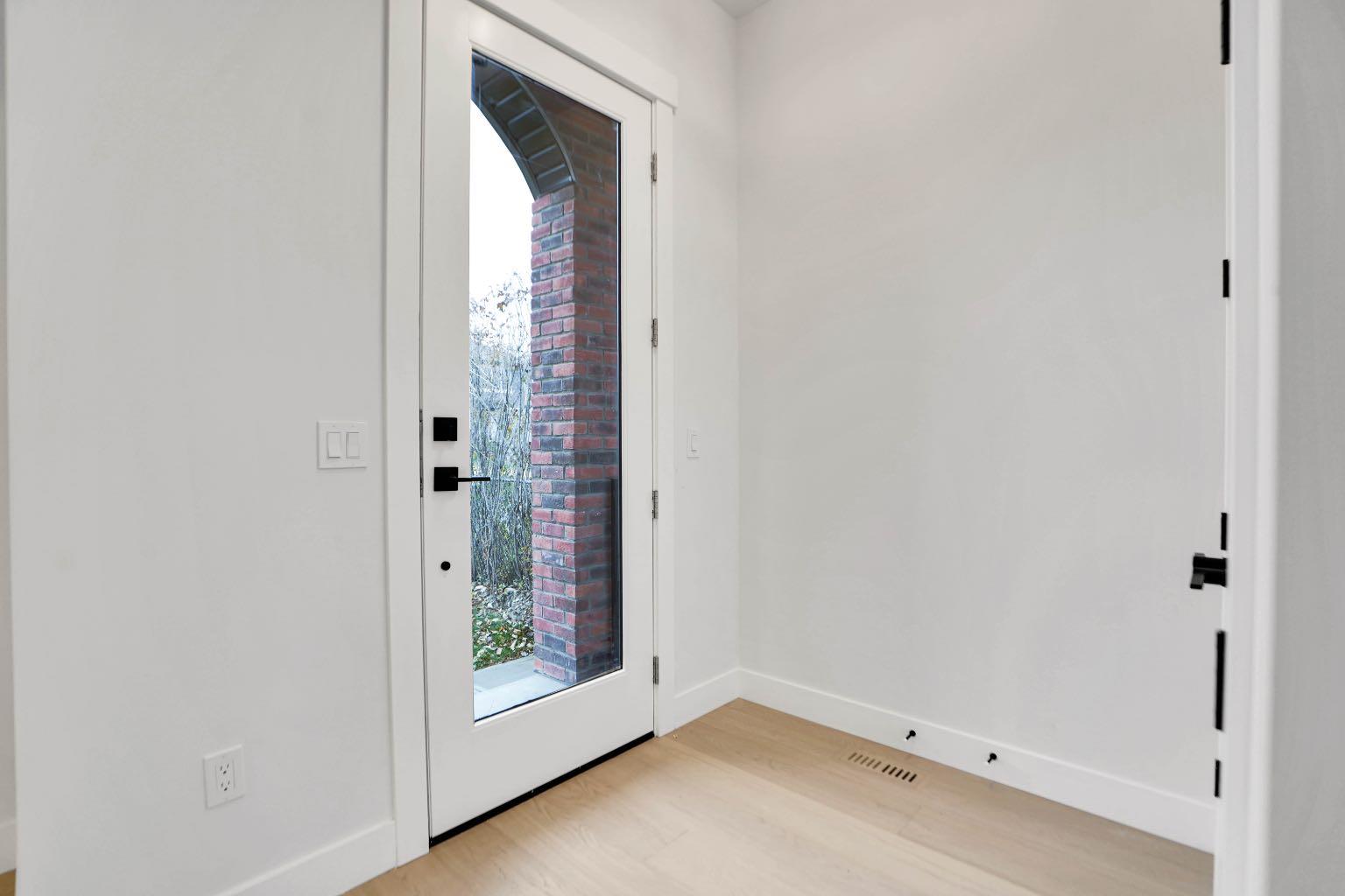 MLS #A2276984 image #28