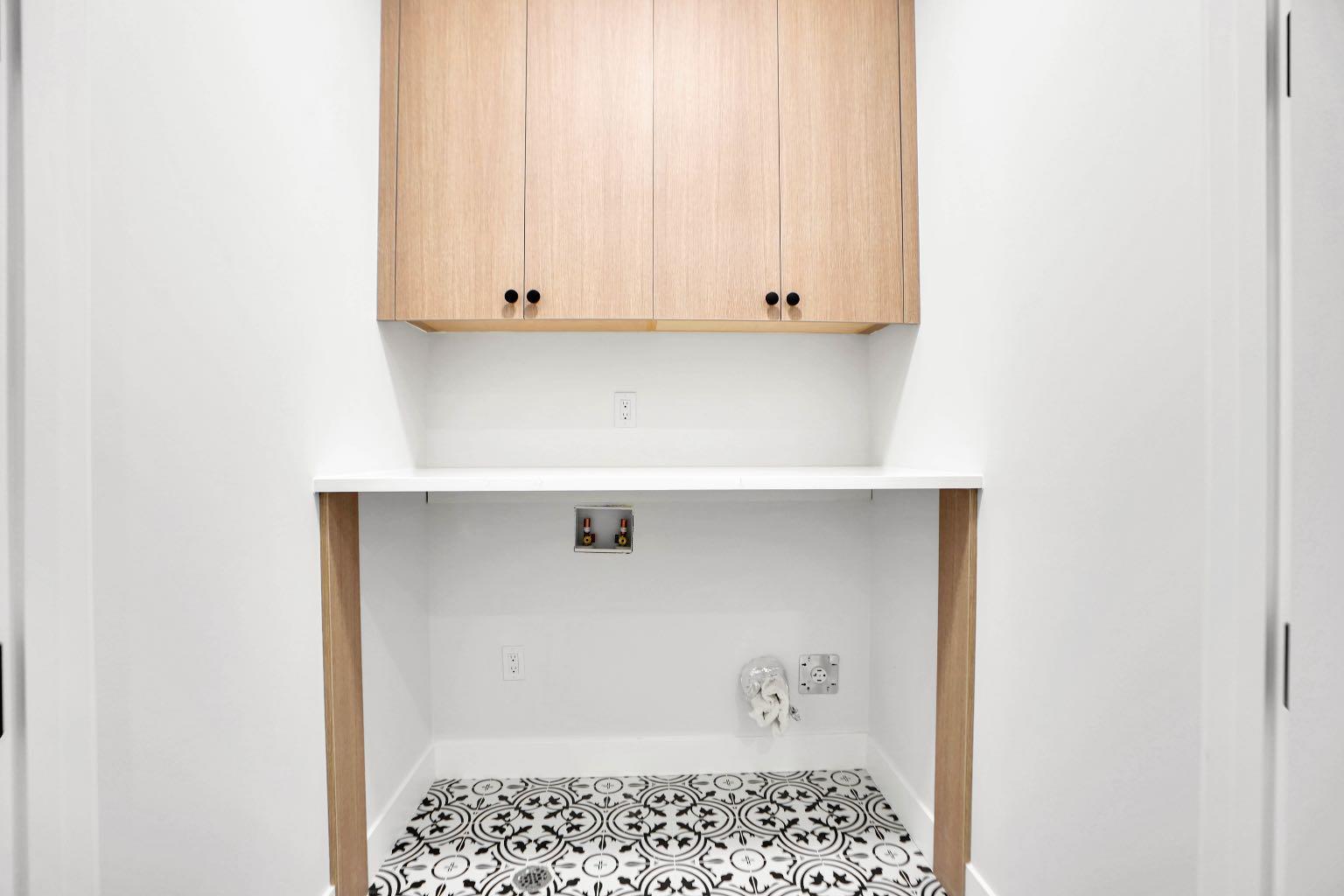 MLS #A2276984 image #29