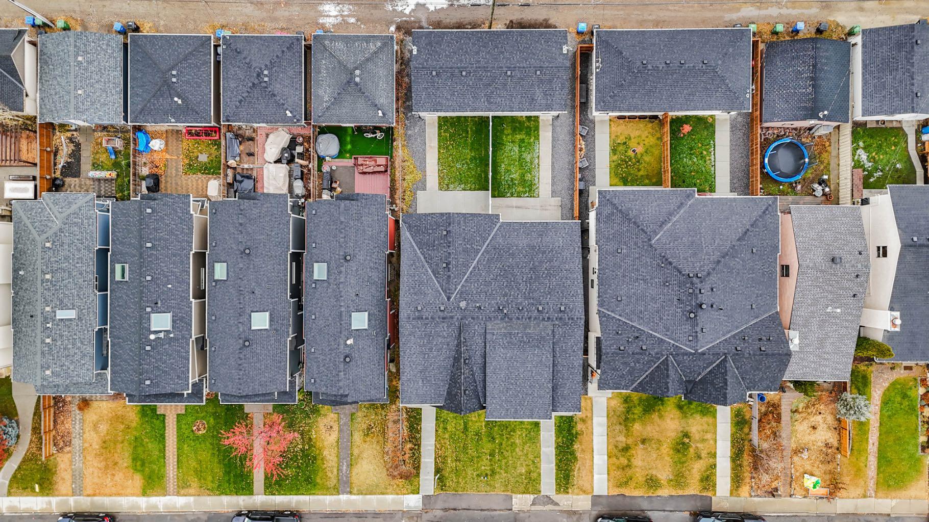 MLS #A2276984 image #3