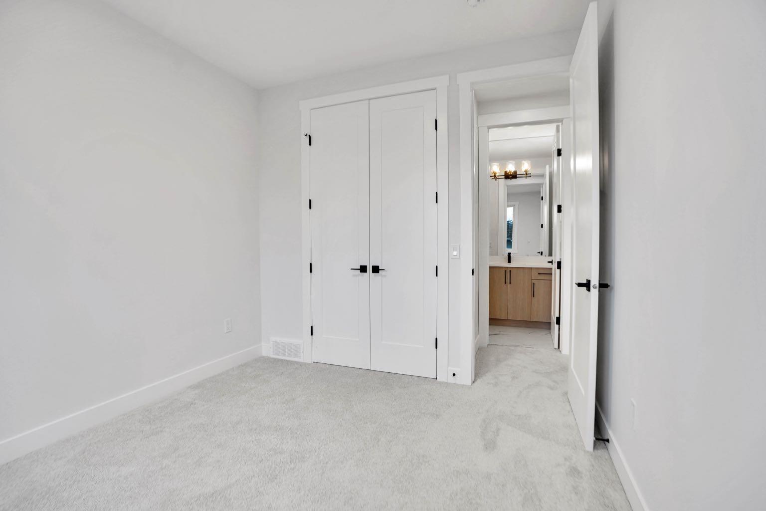 MLS #A2276984 image #31