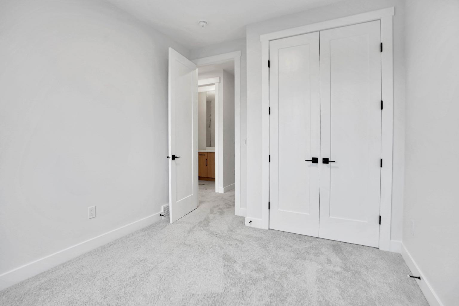 MLS #A2276984 image #33