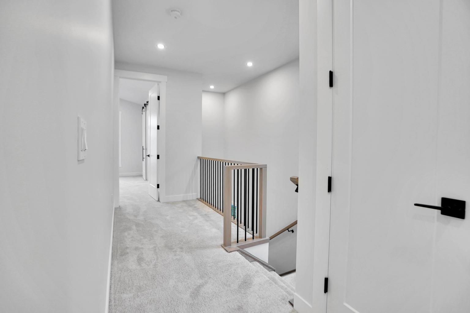 MLS #A2276984 image #35