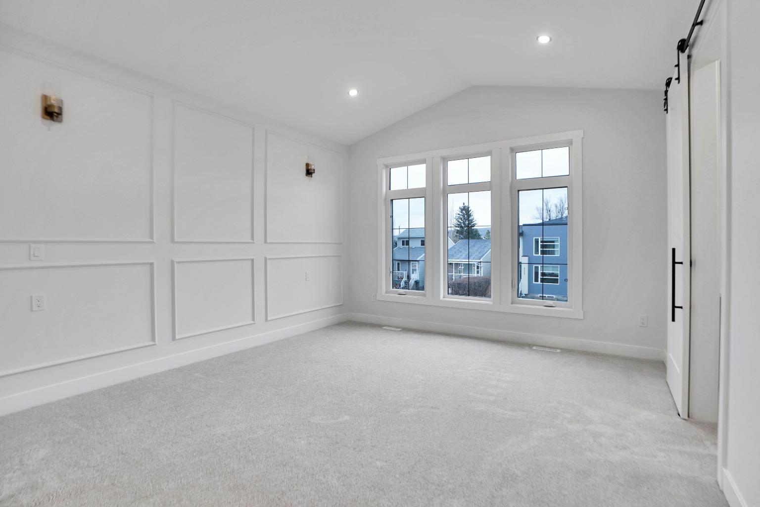 MLS #A2276984 image #37