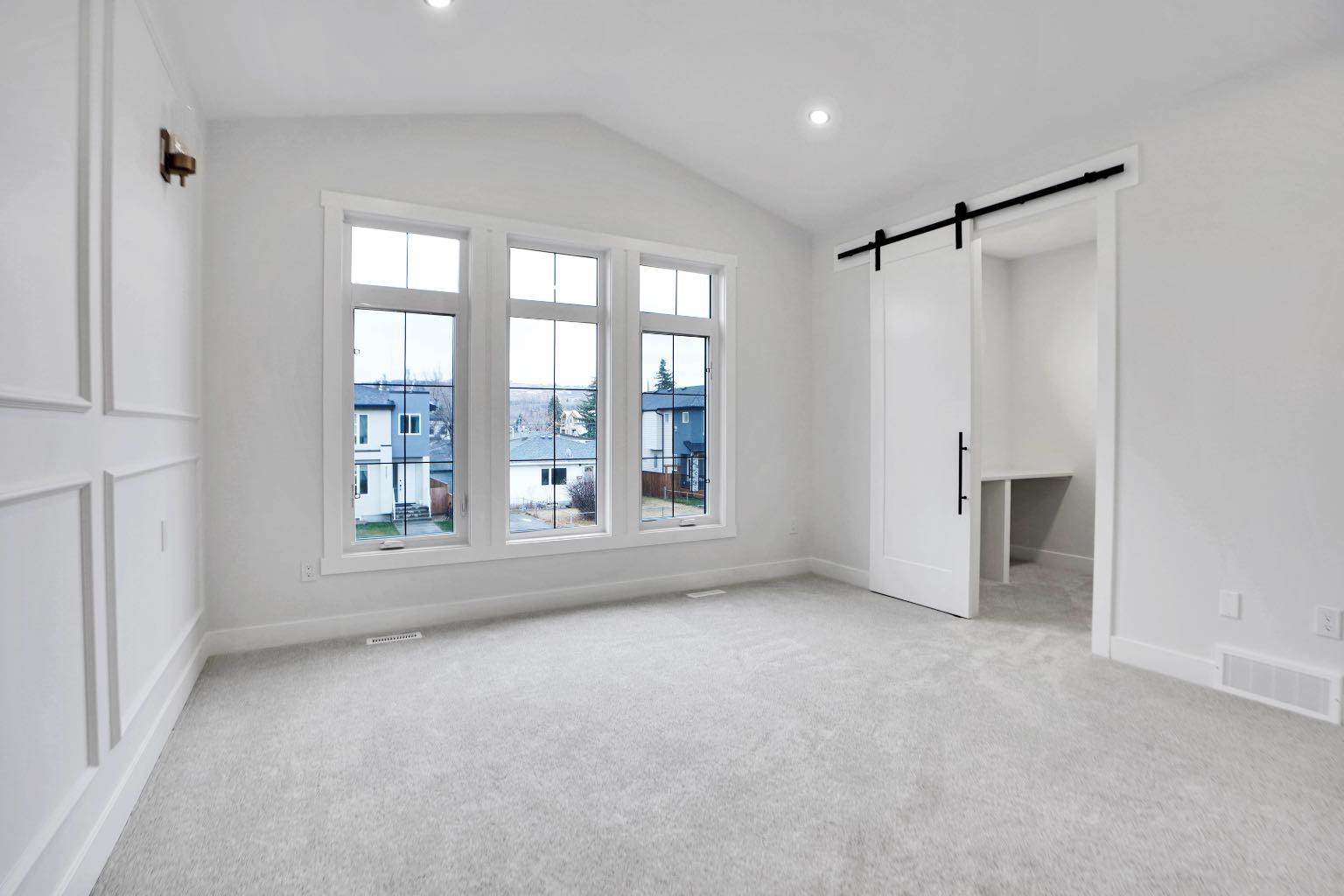 MLS #A2276984 image #38