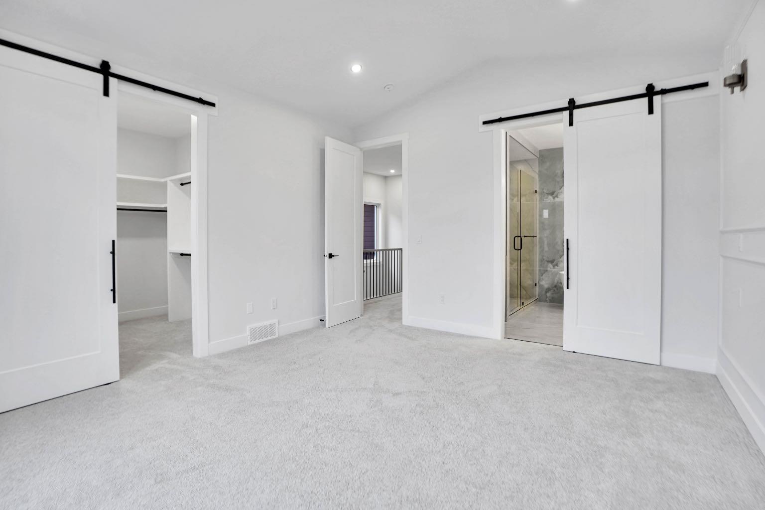 MLS #A2276984 image #39