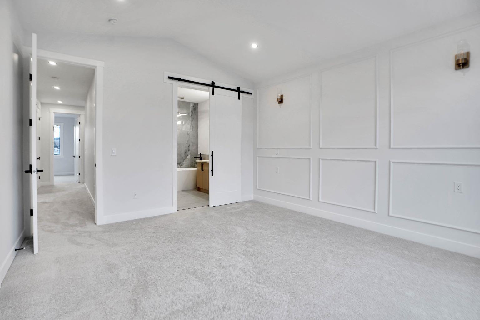 MLS #A2276984 image #40