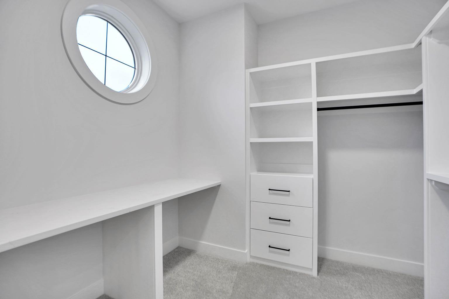 MLS #A2276984 image #41