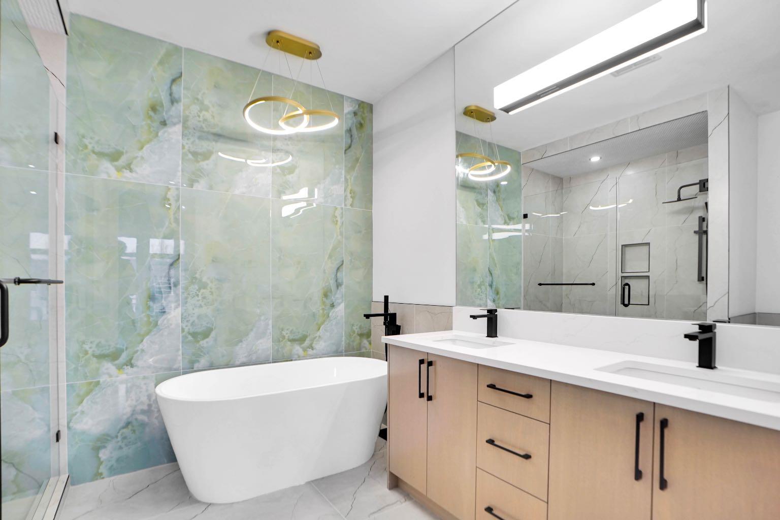 MLS #A2276984 image #42