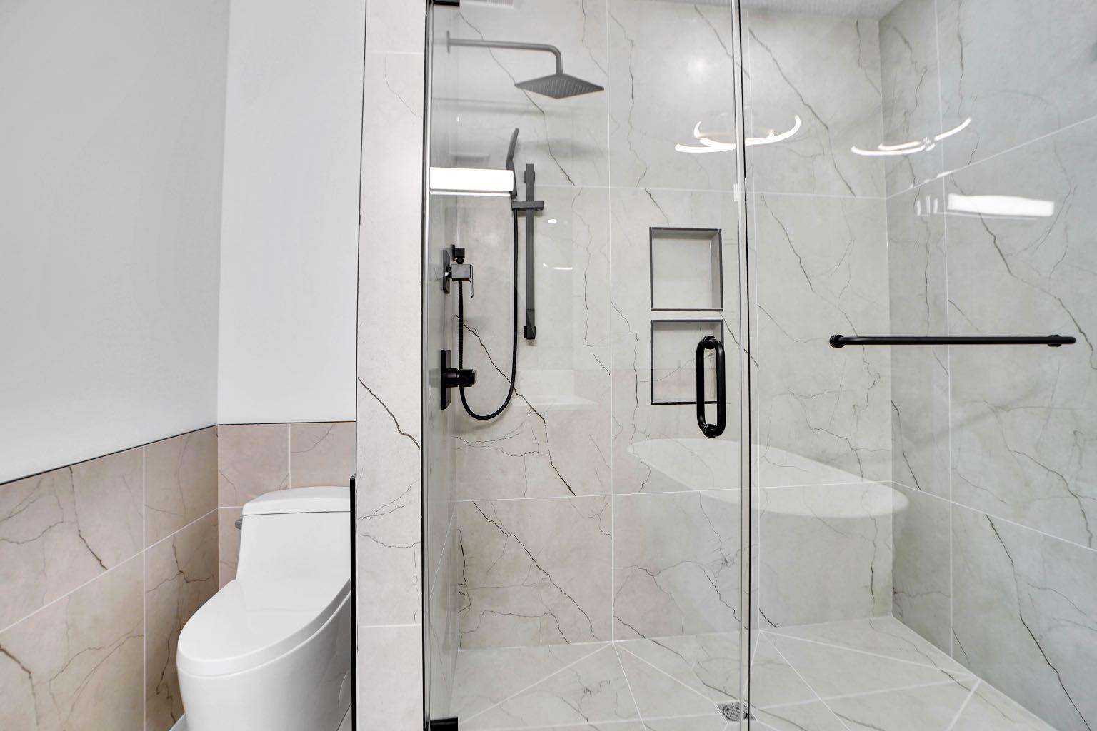 MLS #A2276984 image #43