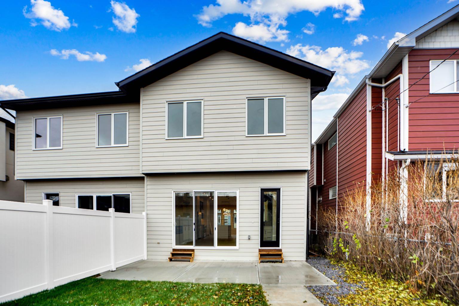 MLS #A2276984 image #46