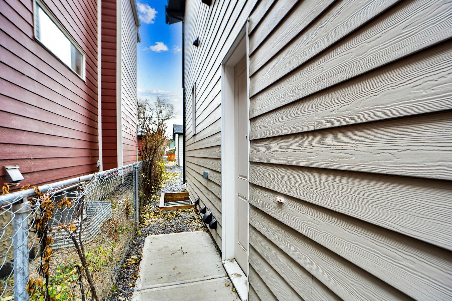 MLS #A2276984 image #48