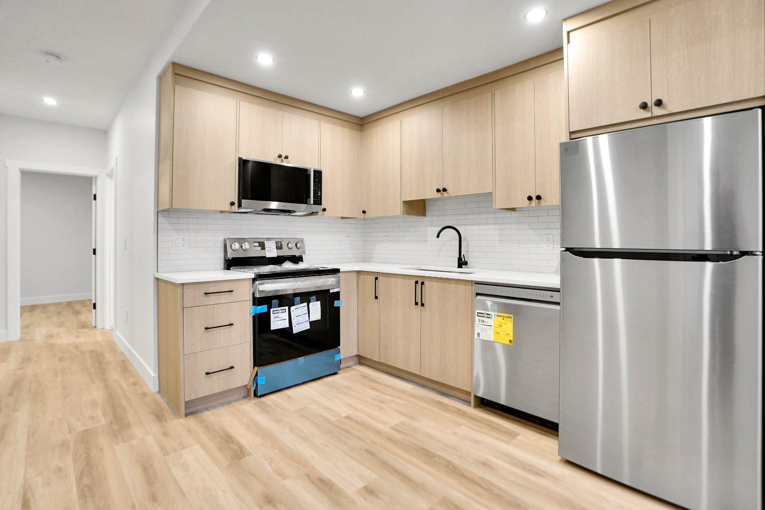 MLS #A2276984 image #5