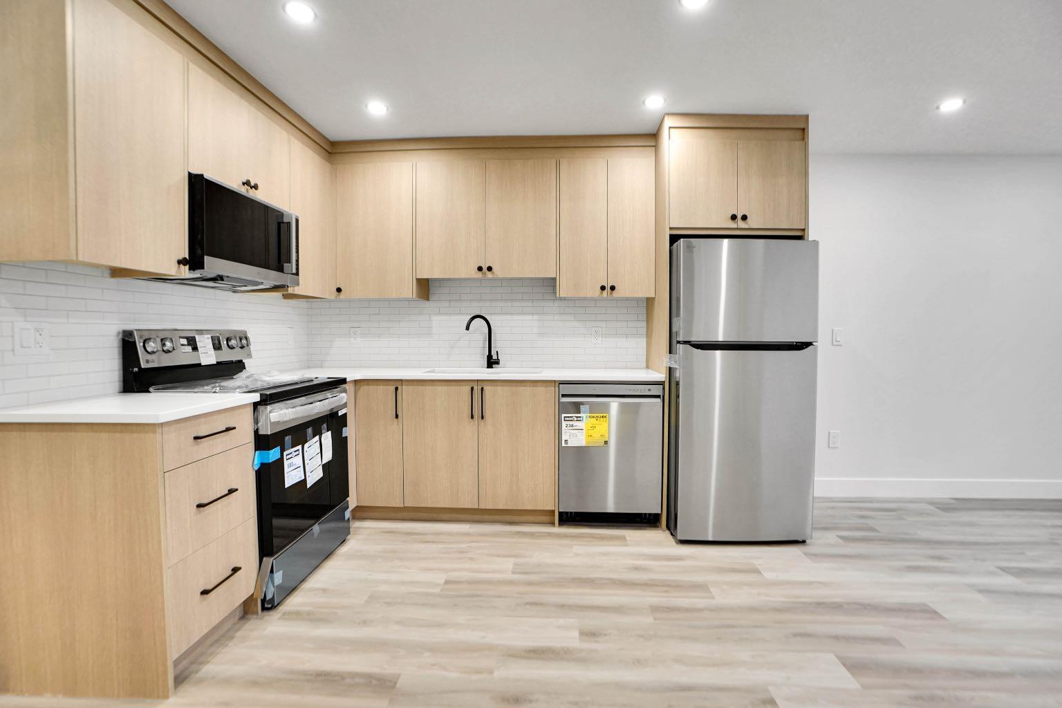 MLS #A2276984 image #6