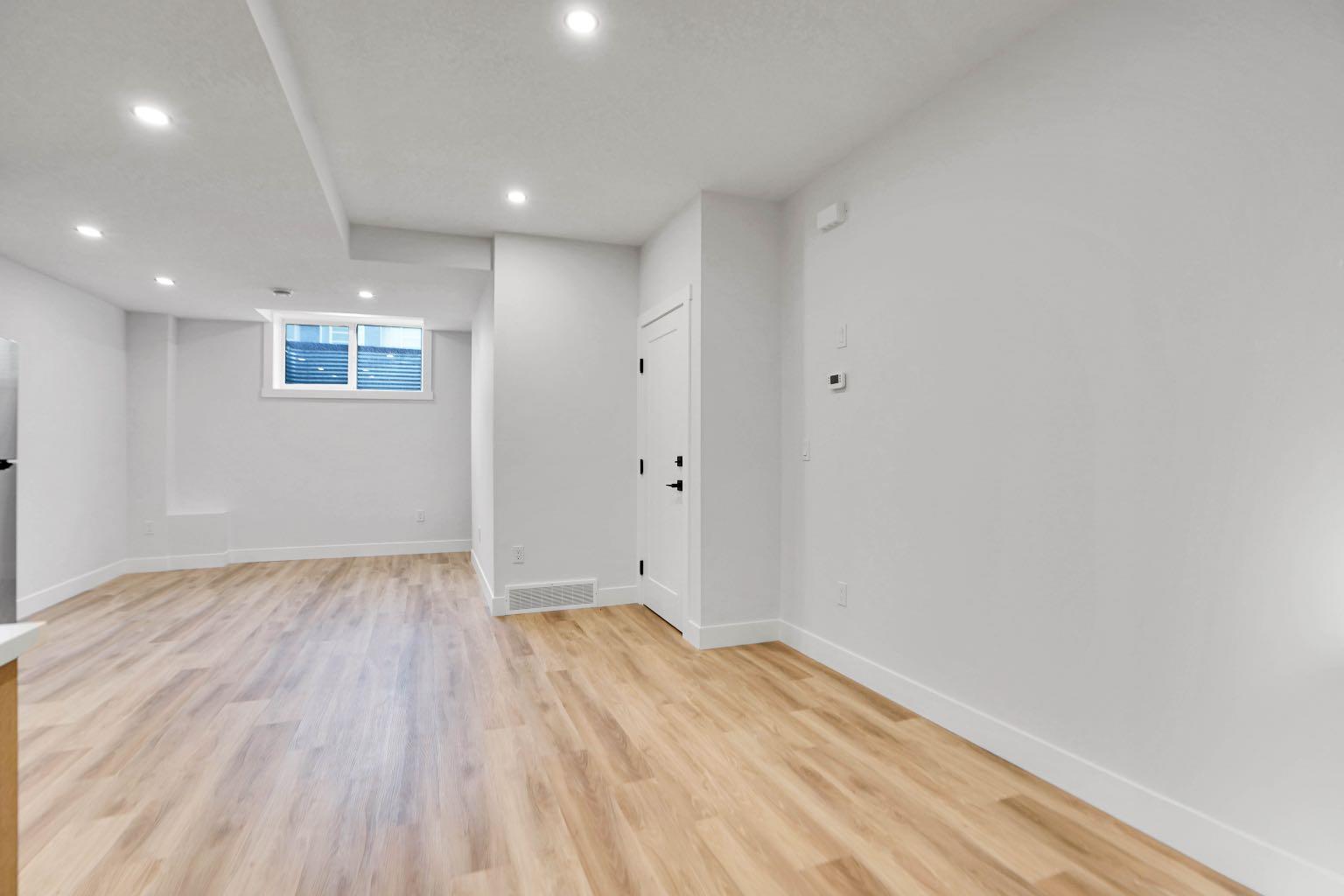 MLS #A2276984 image #7