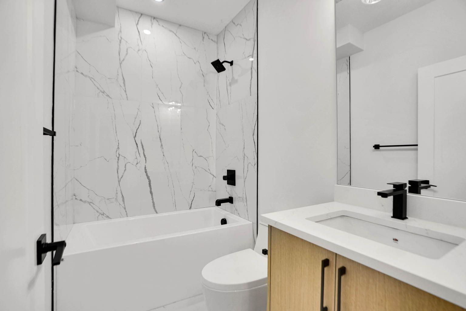 MLS #A2276984 image #8