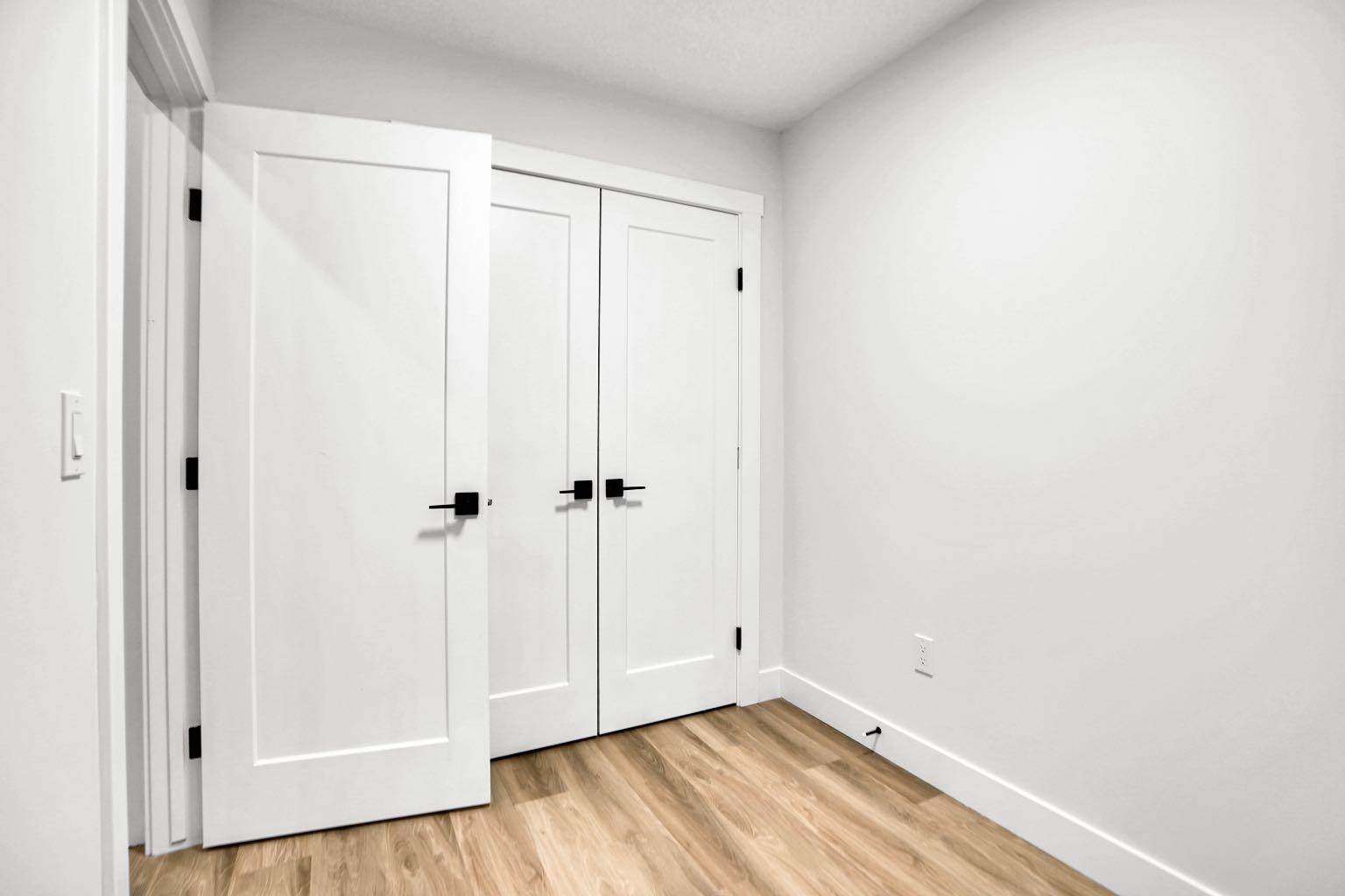 MLS #A2276984 image #9