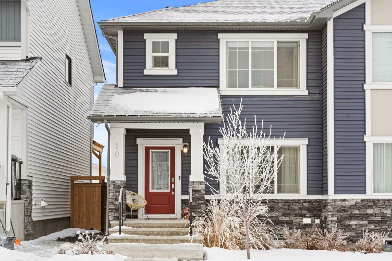 MLS #A2276985 image #0