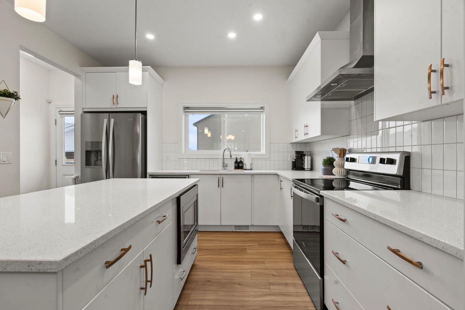 MLS #A2276985 image #10