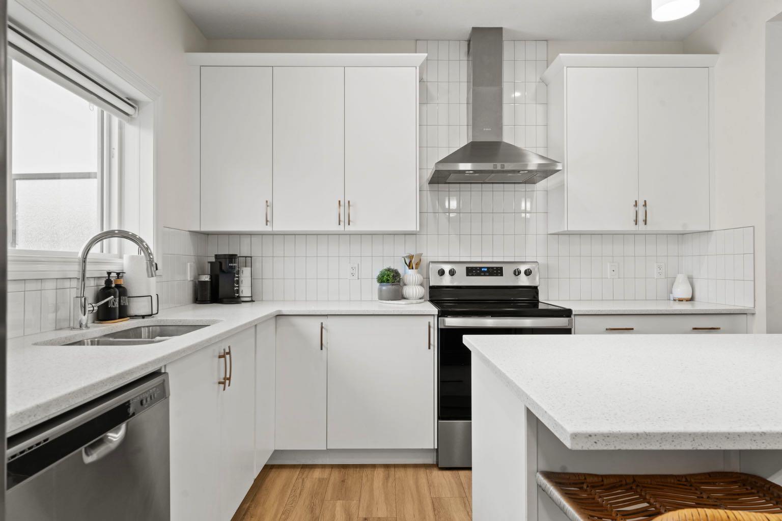 MLS #A2276985 image #11