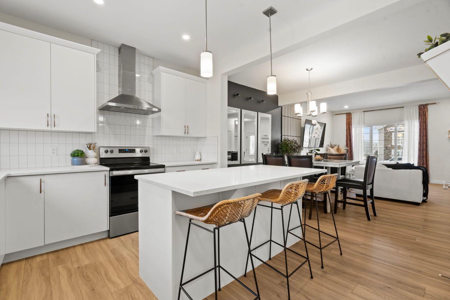 MLS #A2276985 image #12