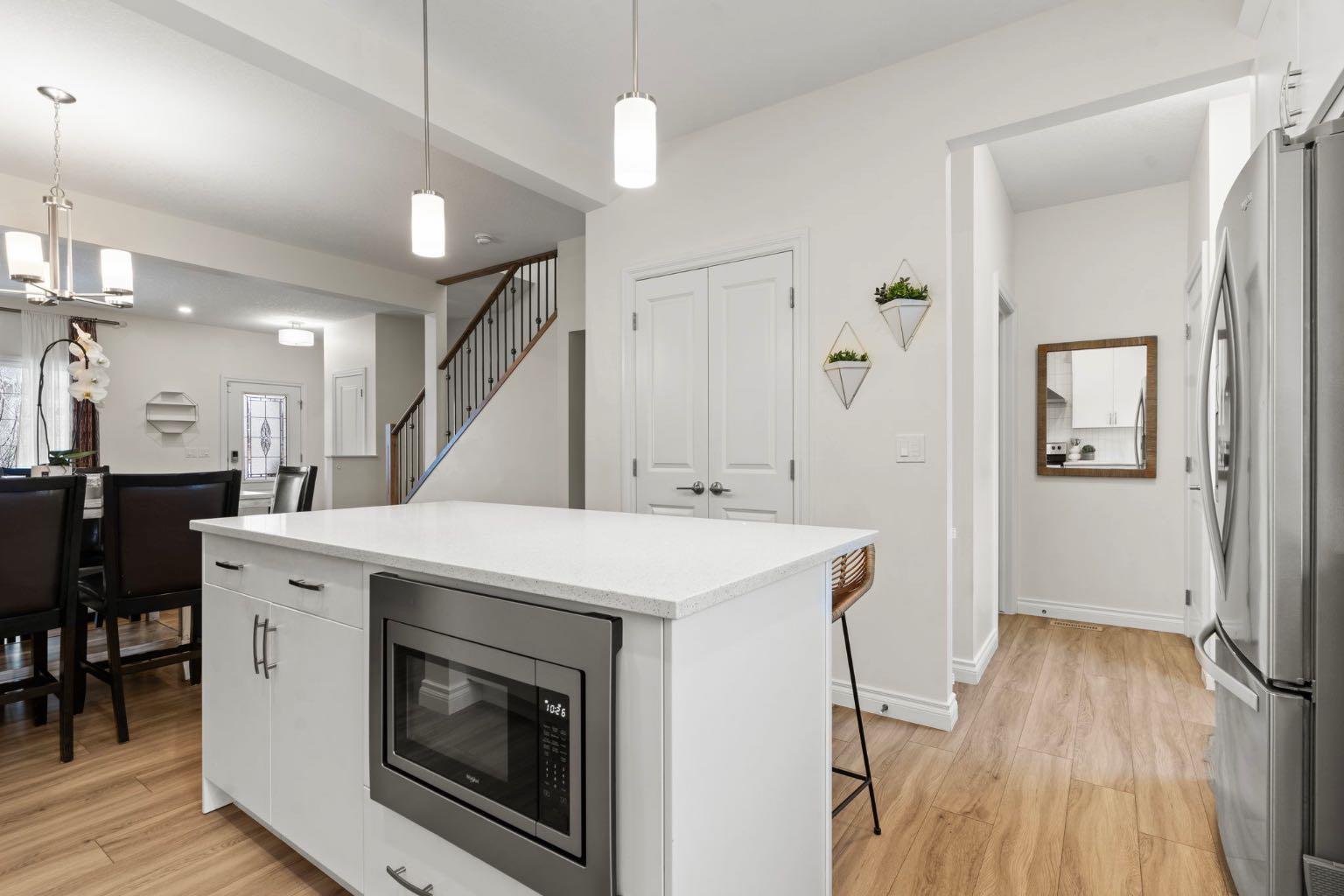 MLS #A2276985 image #13