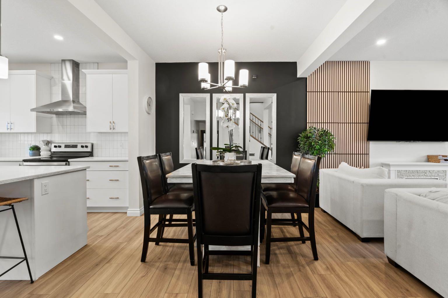 MLS #A2276985 image #15