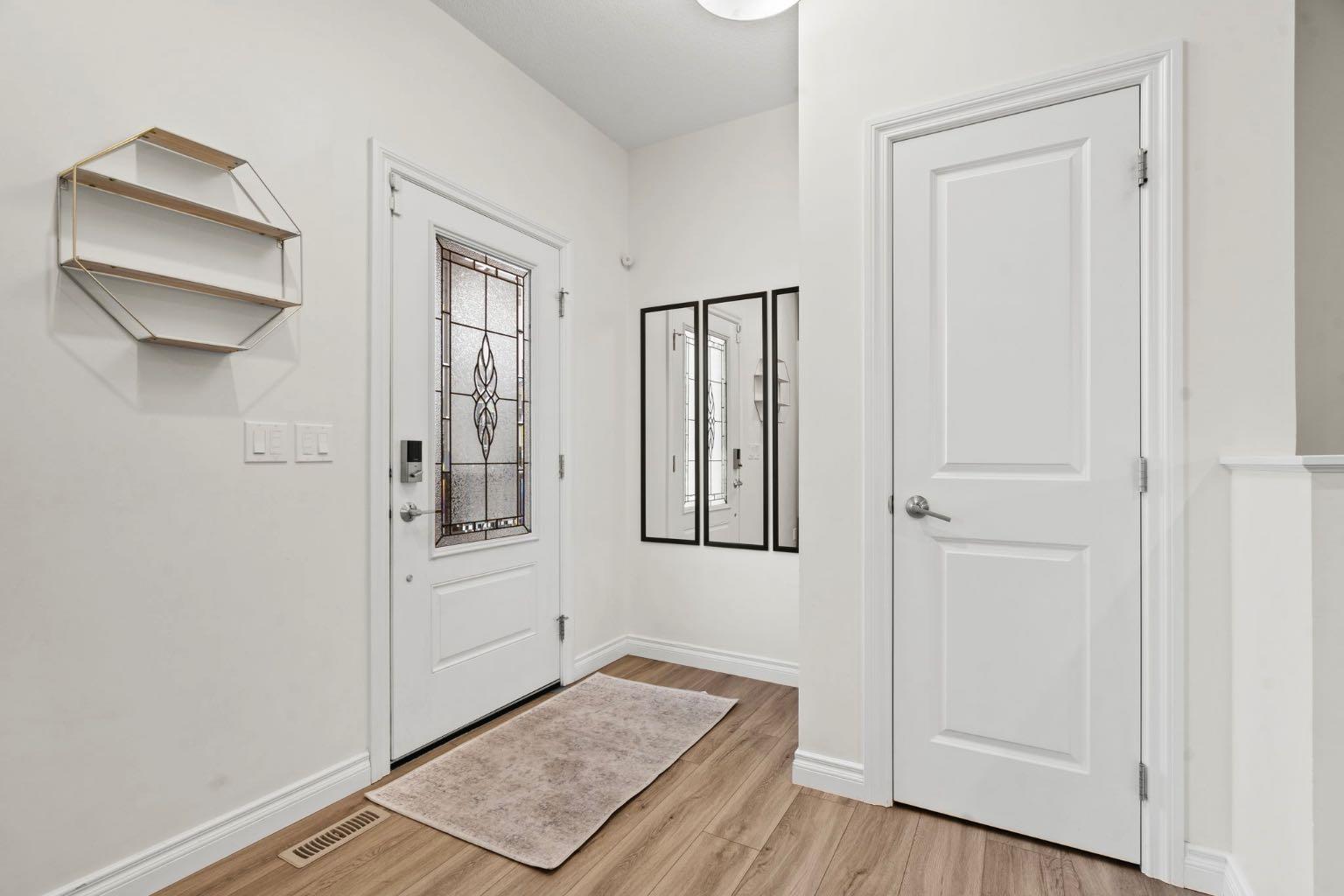 MLS #A2276985 image #17