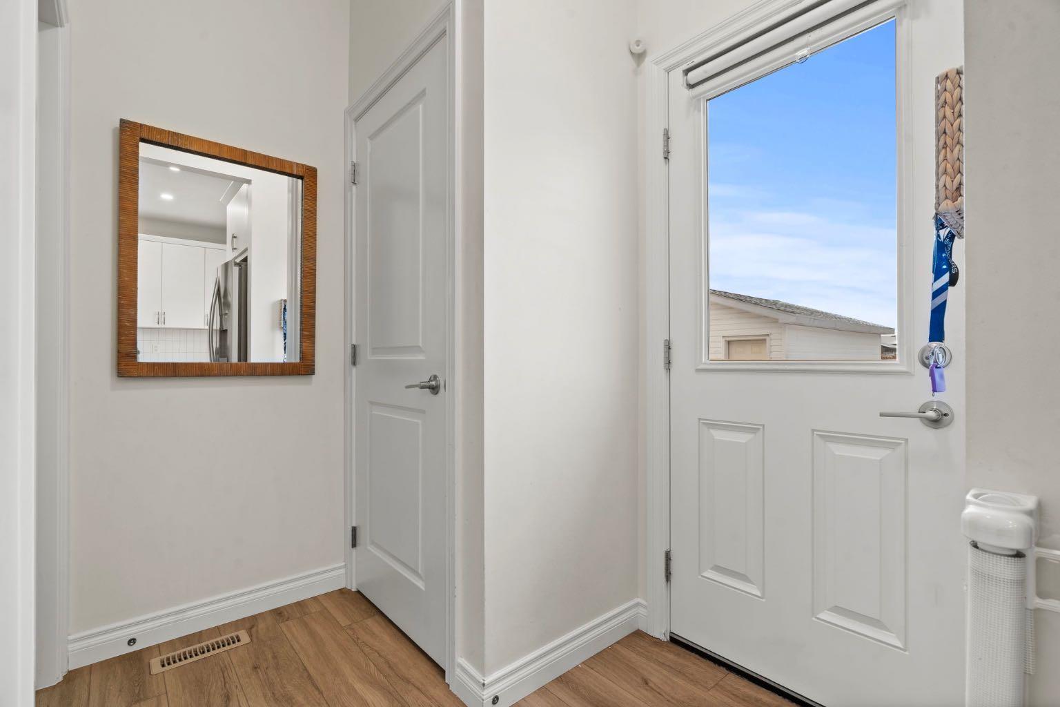 MLS #A2276985 image #18