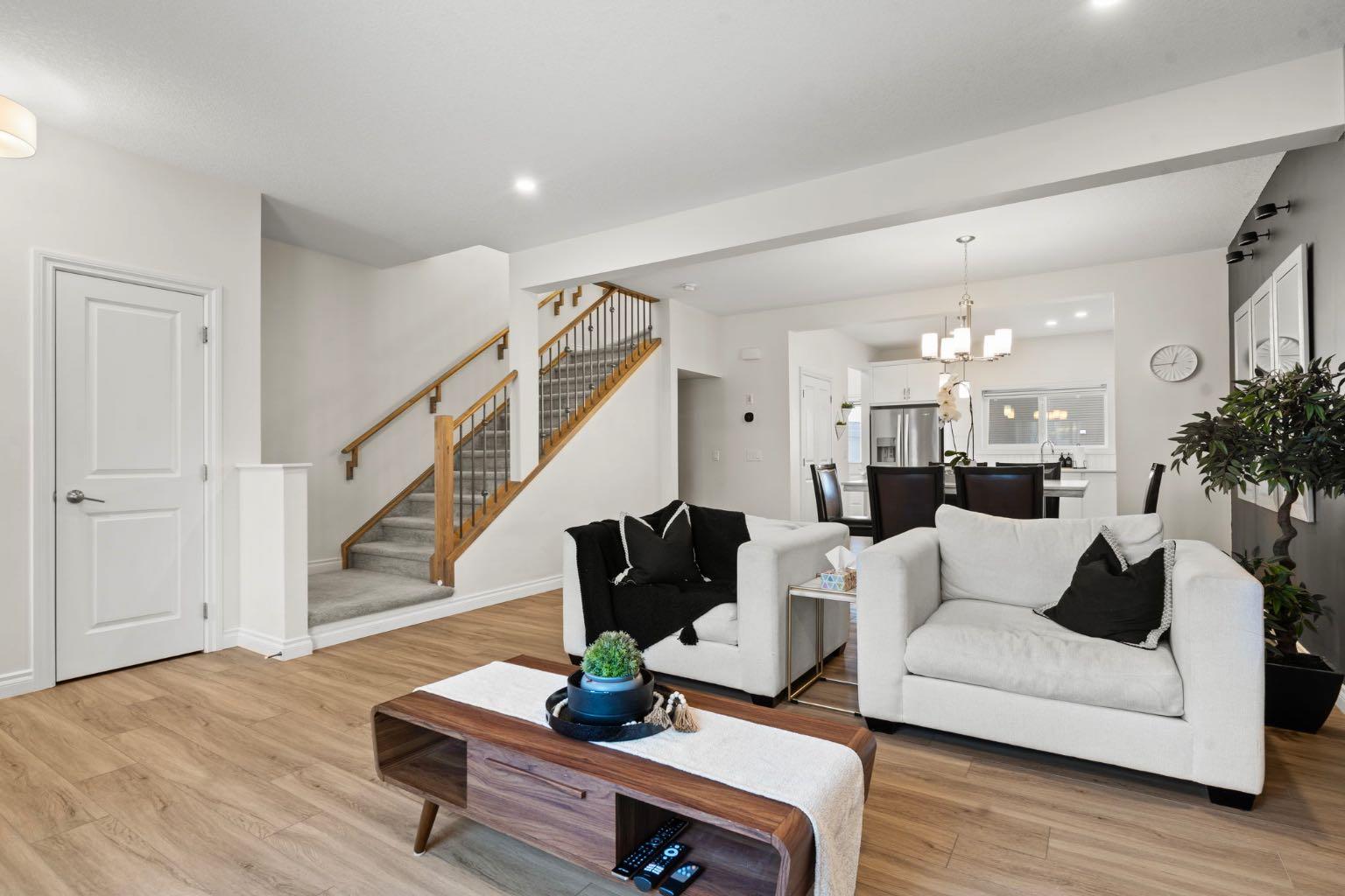 MLS #A2276985 image #2