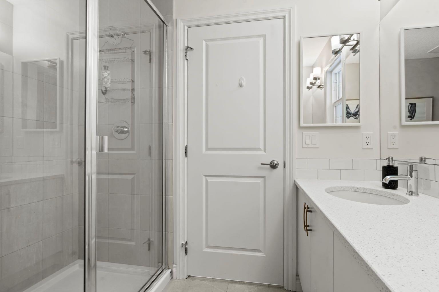 MLS #A2276985 image #22