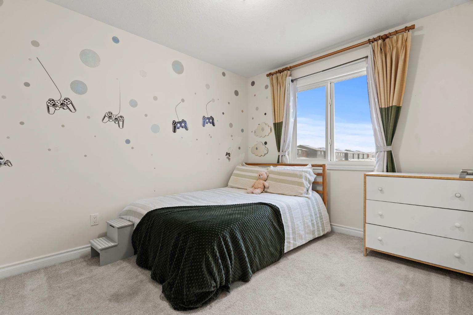 MLS #A2276985 image #23