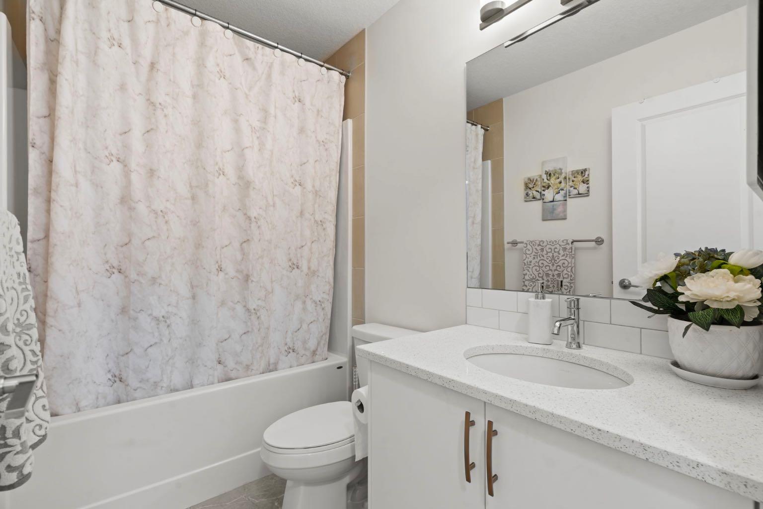 MLS #A2276985 image #25