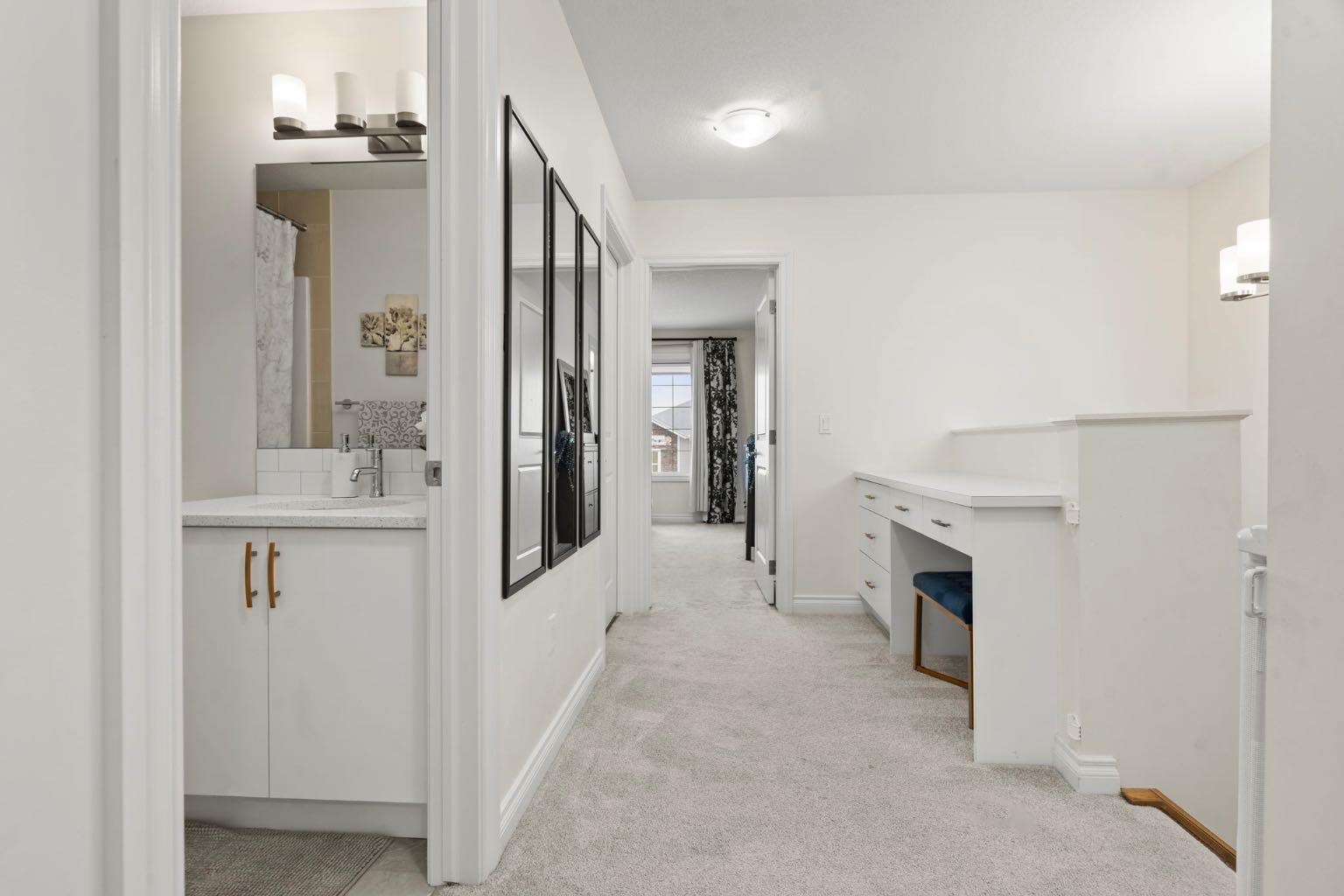 MLS #A2276985 image #26