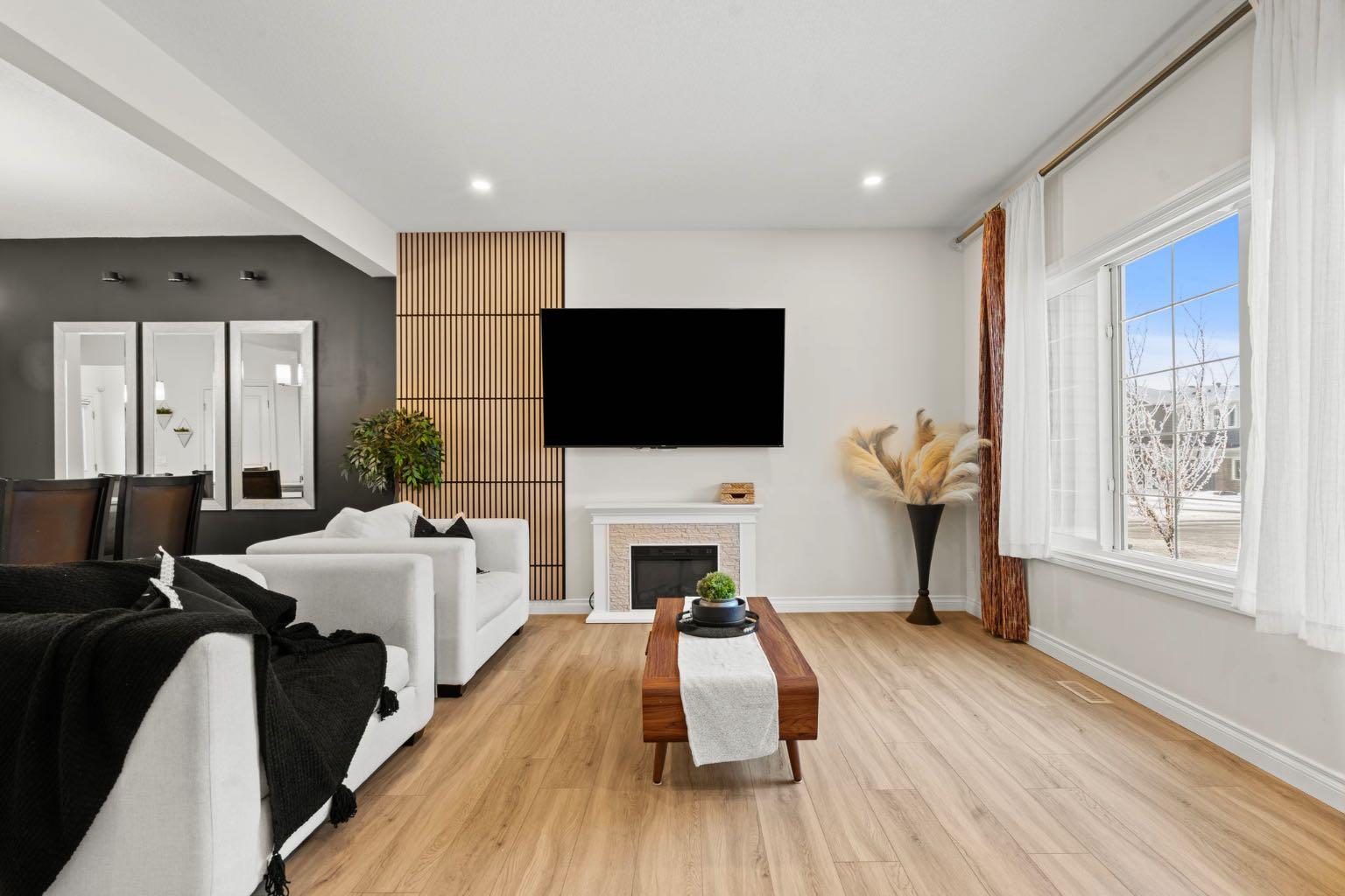 MLS #A2276985 image #3