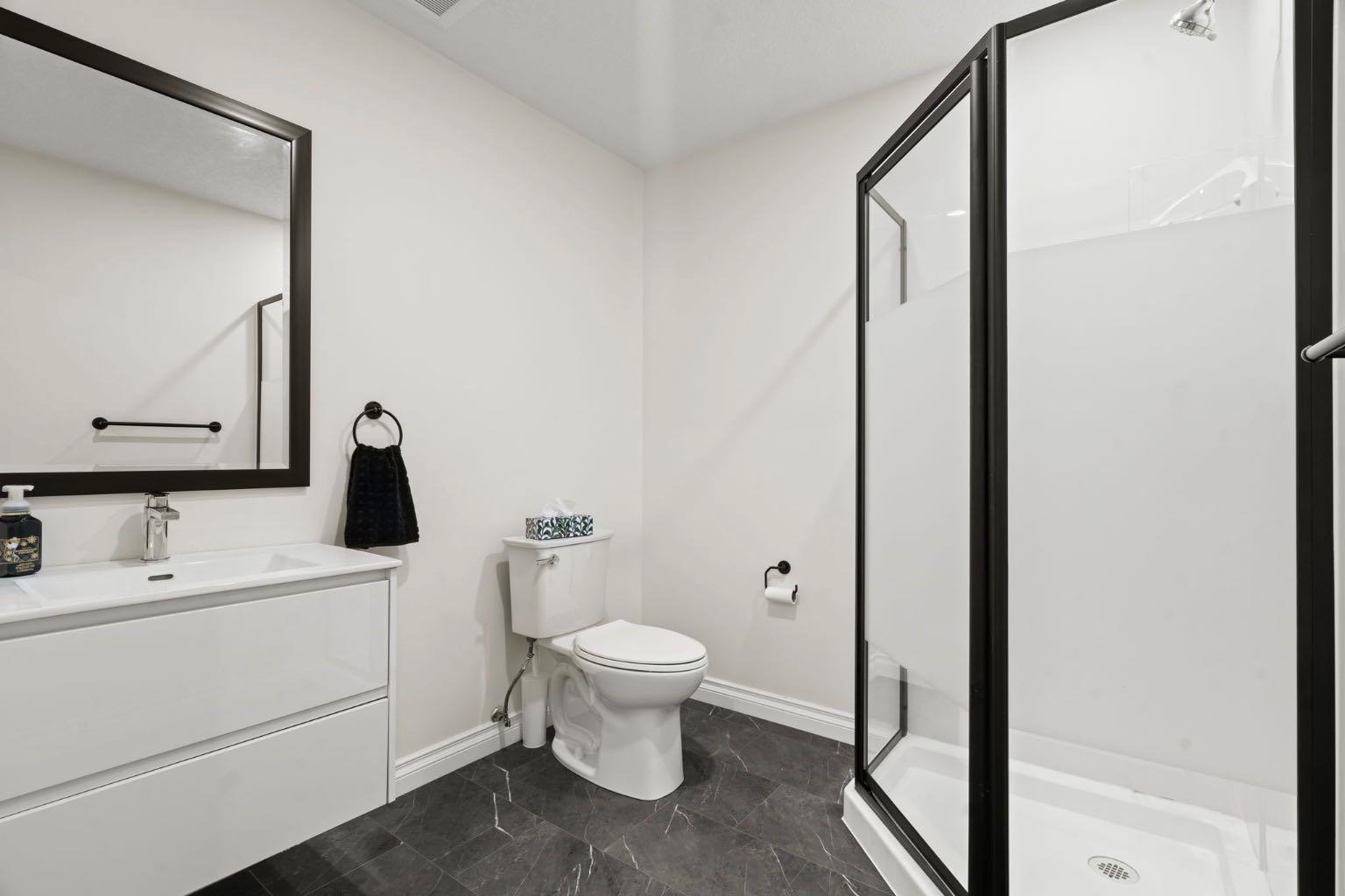 MLS #A2276985 image #31