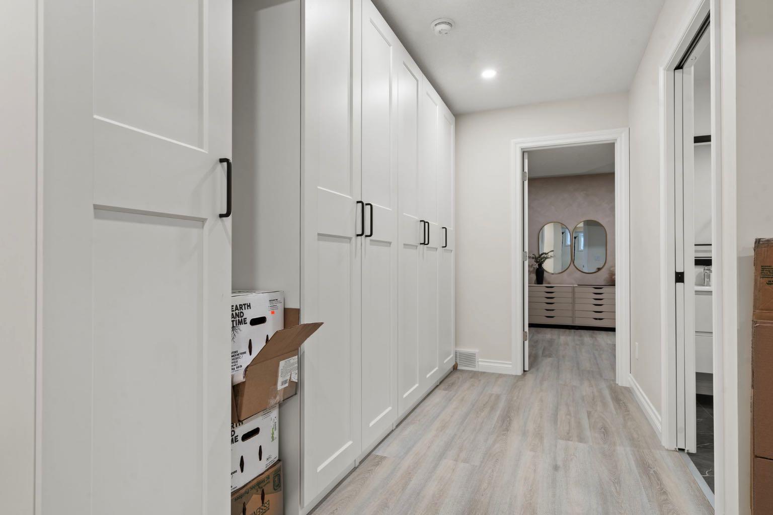 MLS #A2276985 image #32