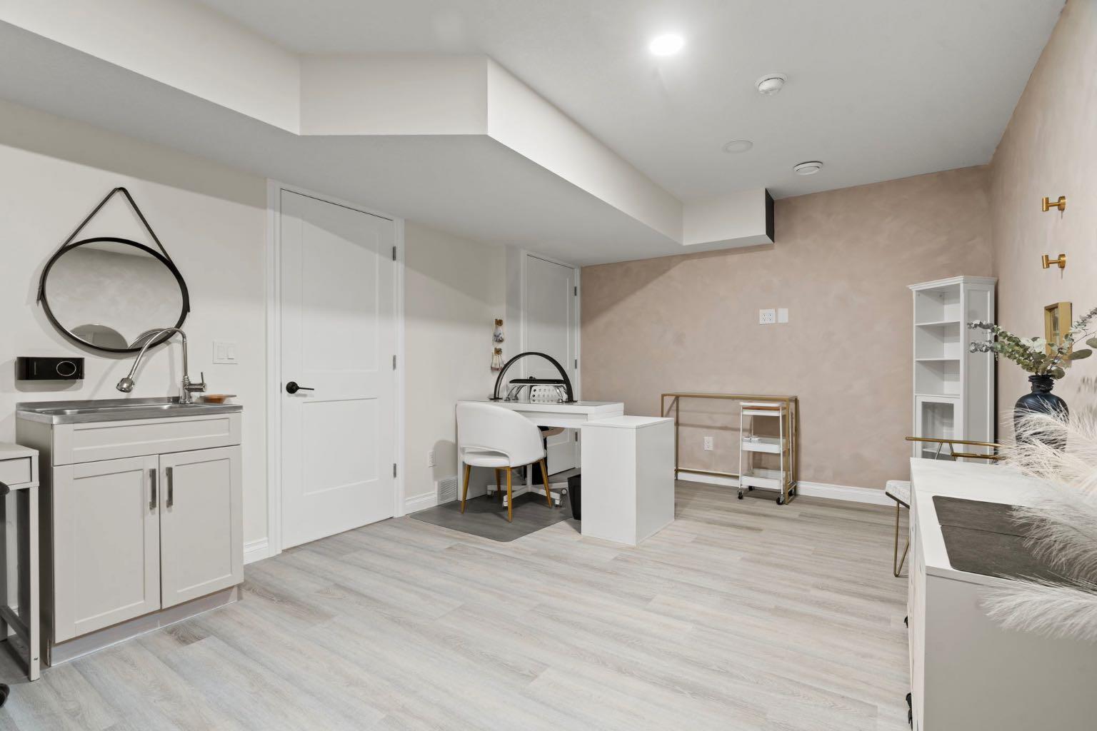 MLS #A2276985 image #34