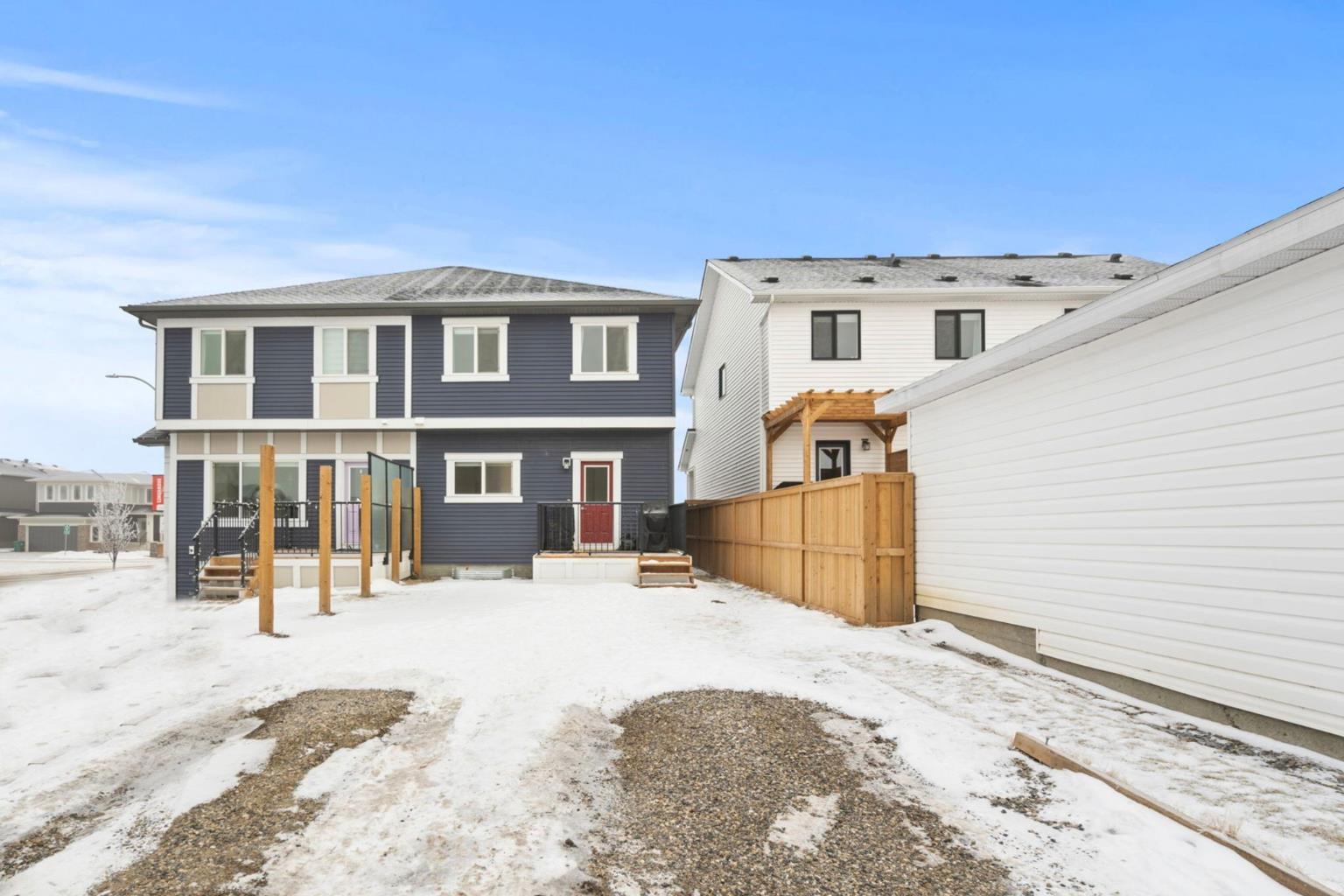 MLS #A2276985 image #36