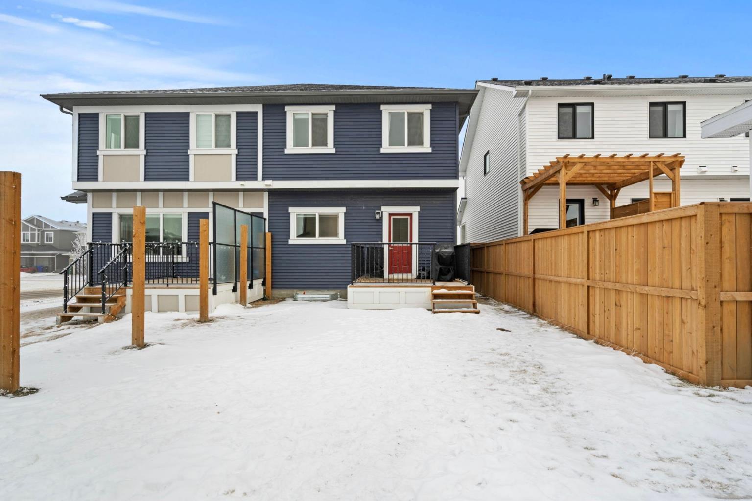 MLS #A2276985 image #37