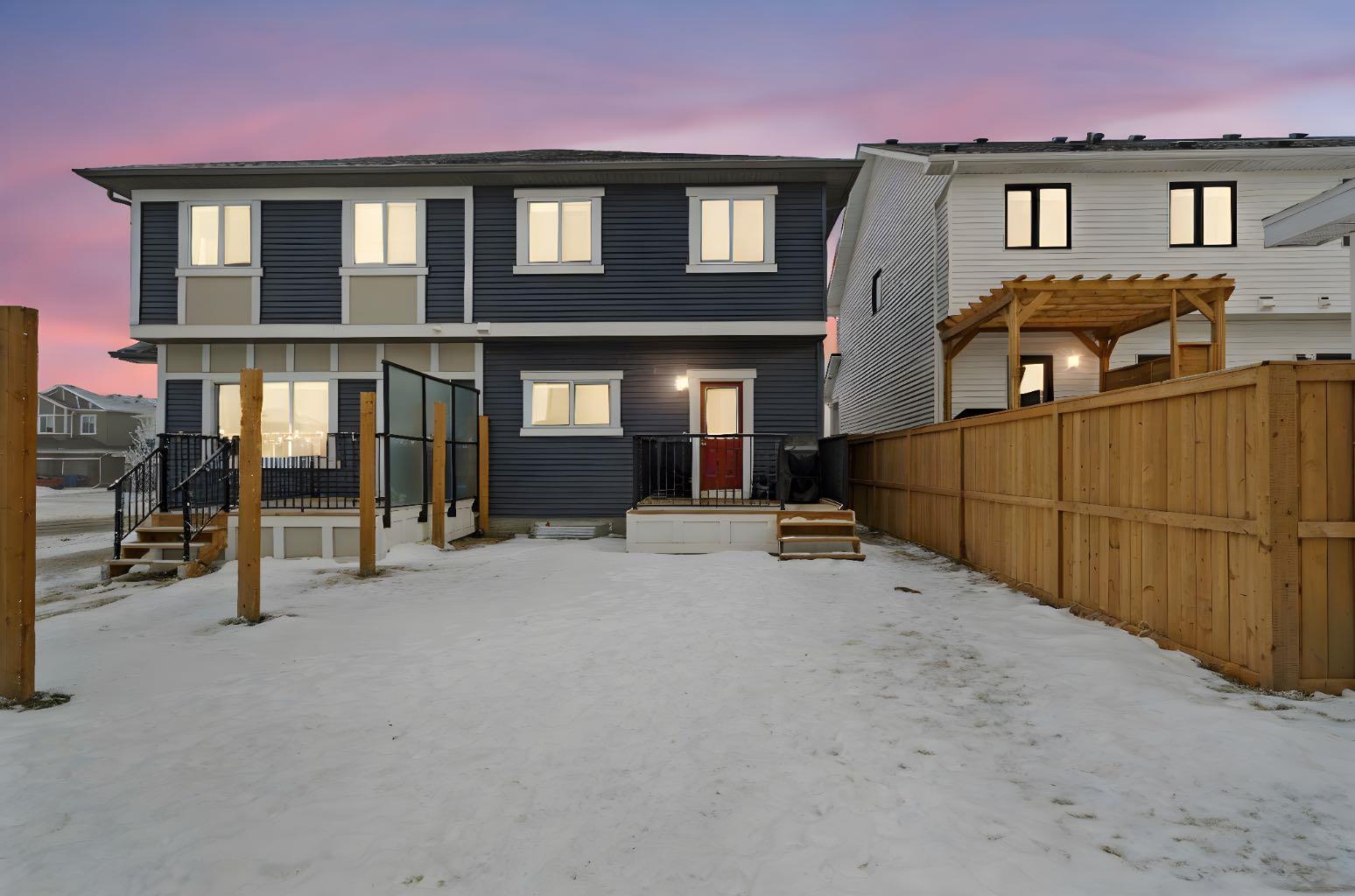 MLS #A2276985 image #38