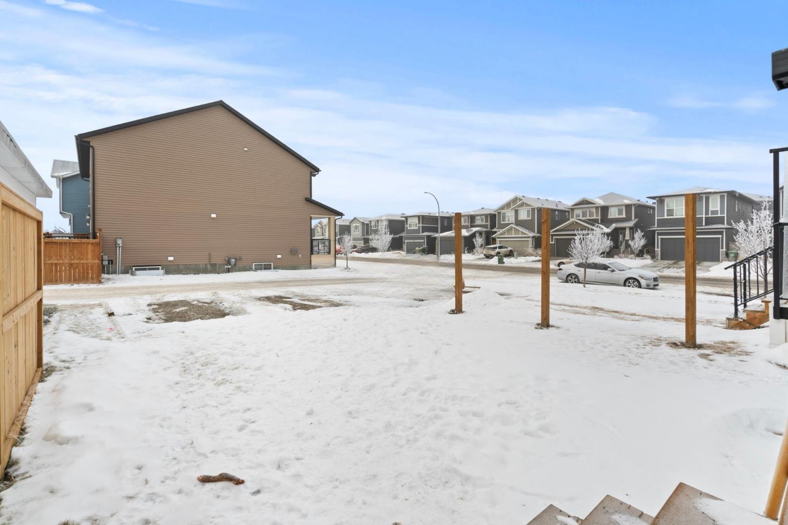 MLS #A2276985 image #39