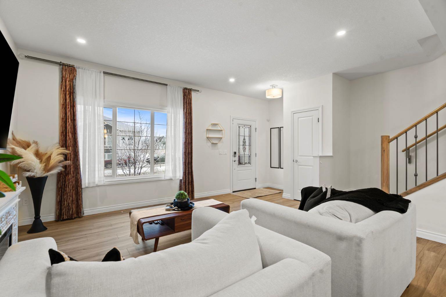 MLS #A2276985 image #4