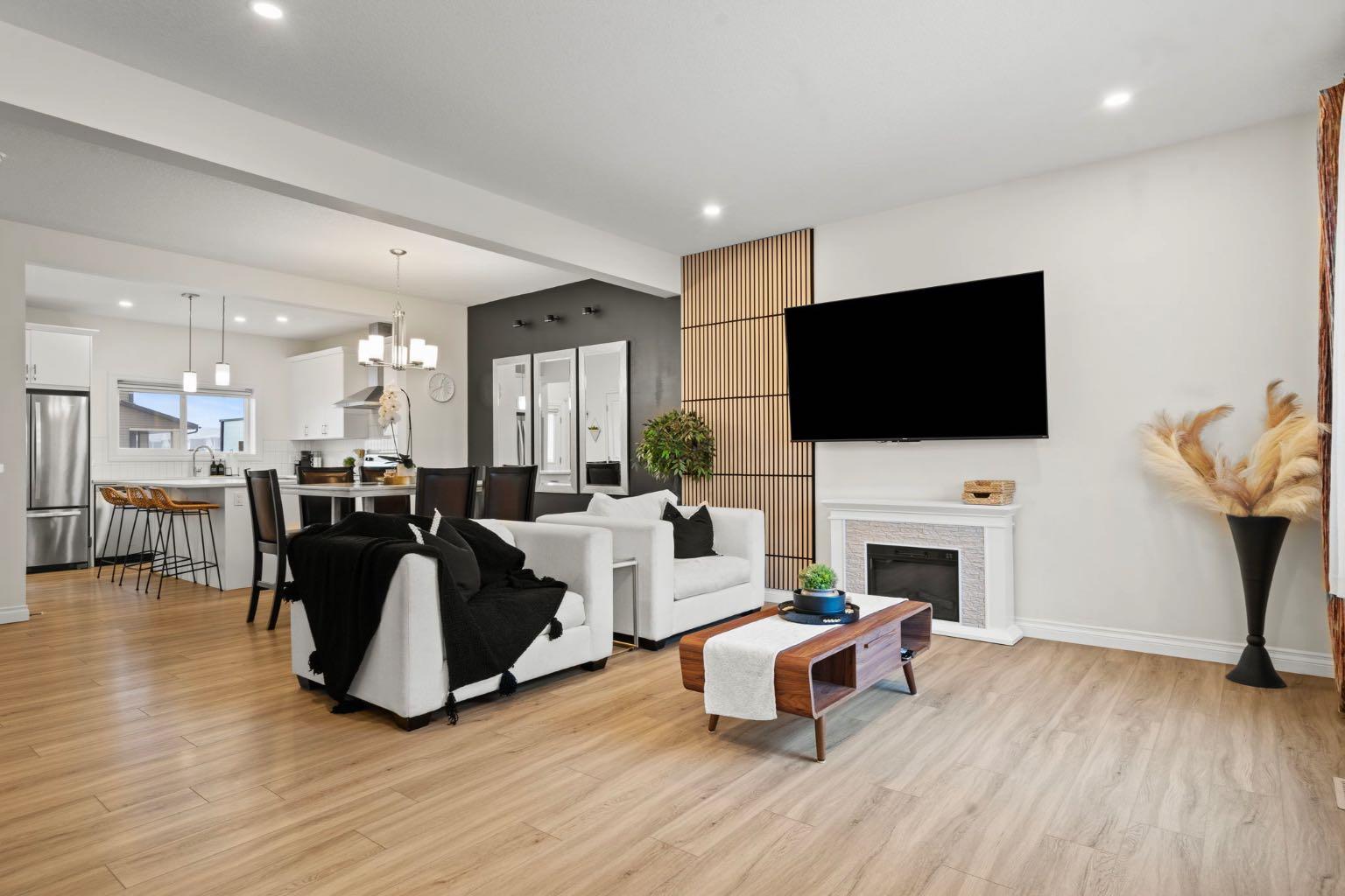 MLS #A2276985 image #6