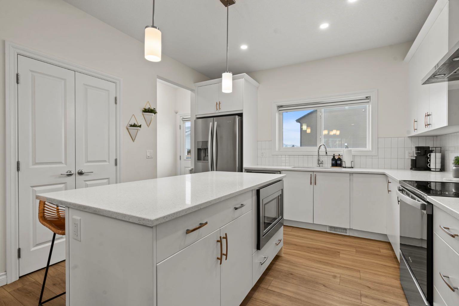 MLS #A2276985 image #9