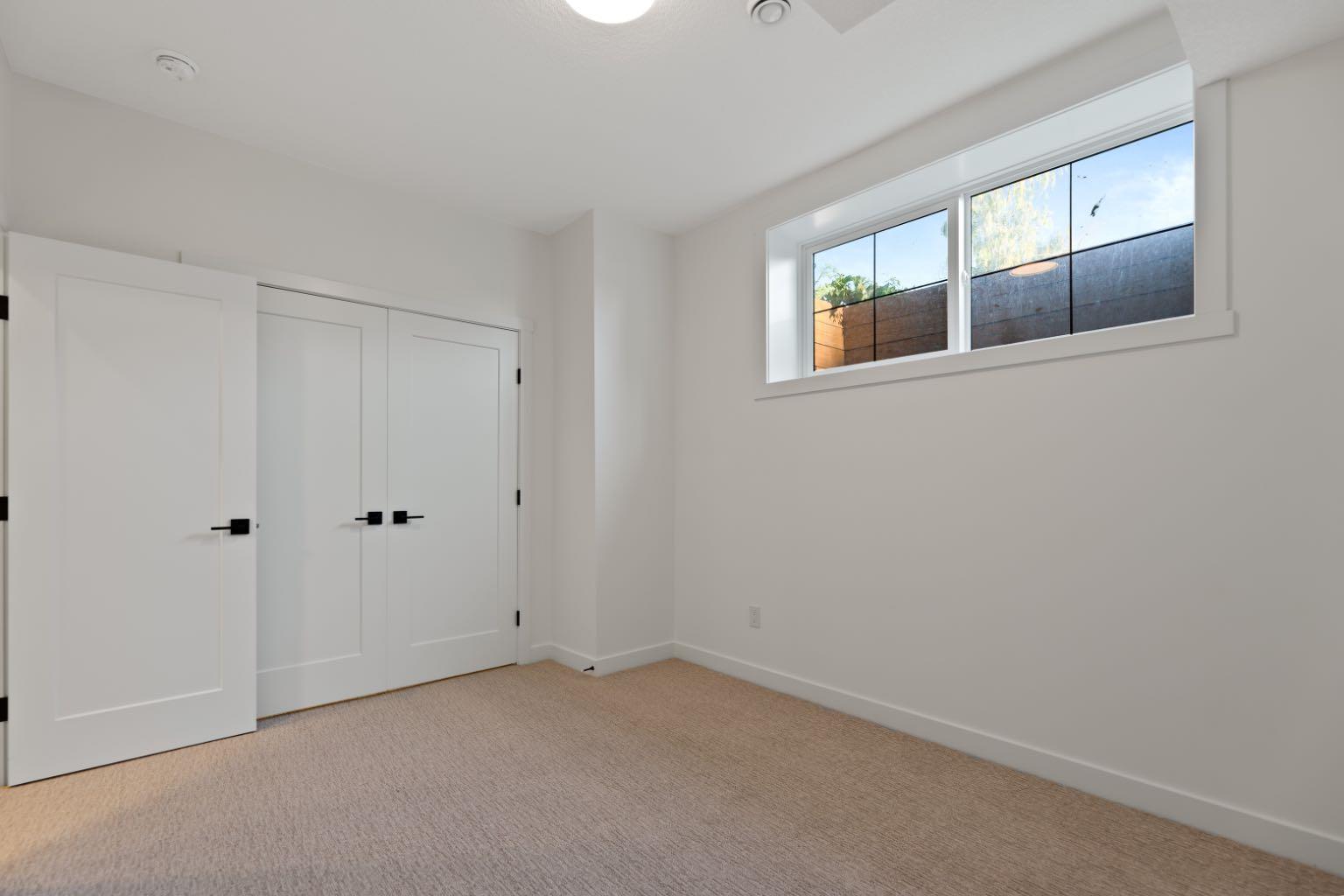 MLS #A2276987 image #11